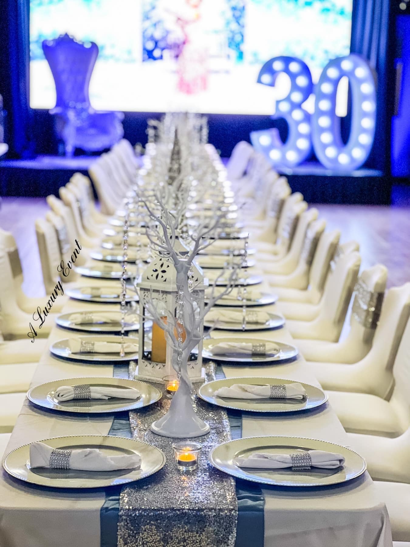 479558893_1179789607481689_6392063427908236223_n