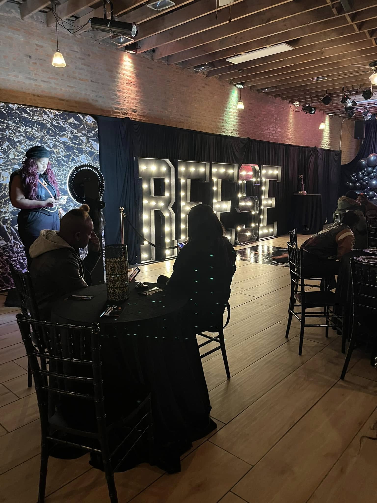 488892340_1225097359617580_9128734691589502430_n