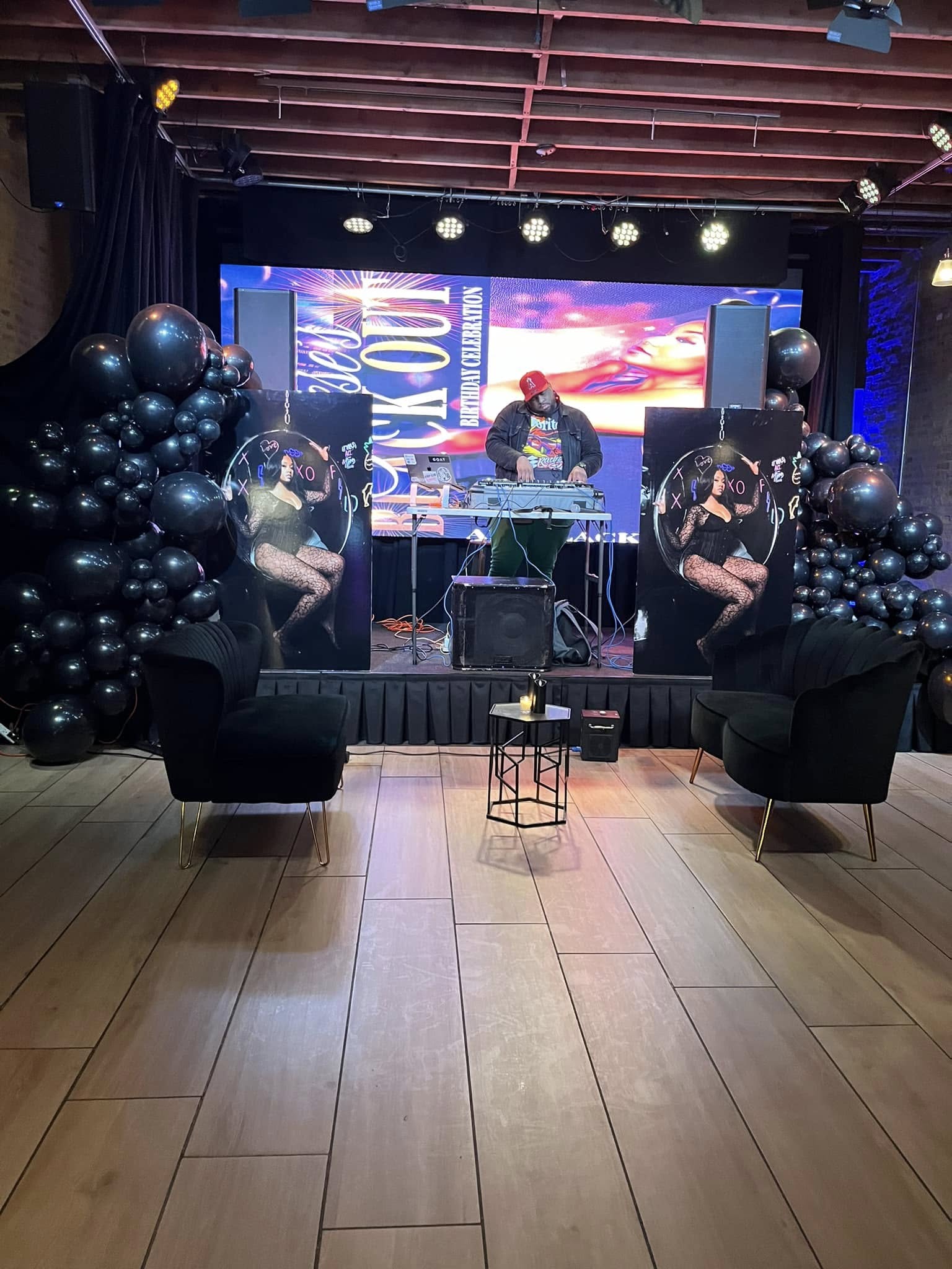 488921947_1225096989617617_64107761206945694_n