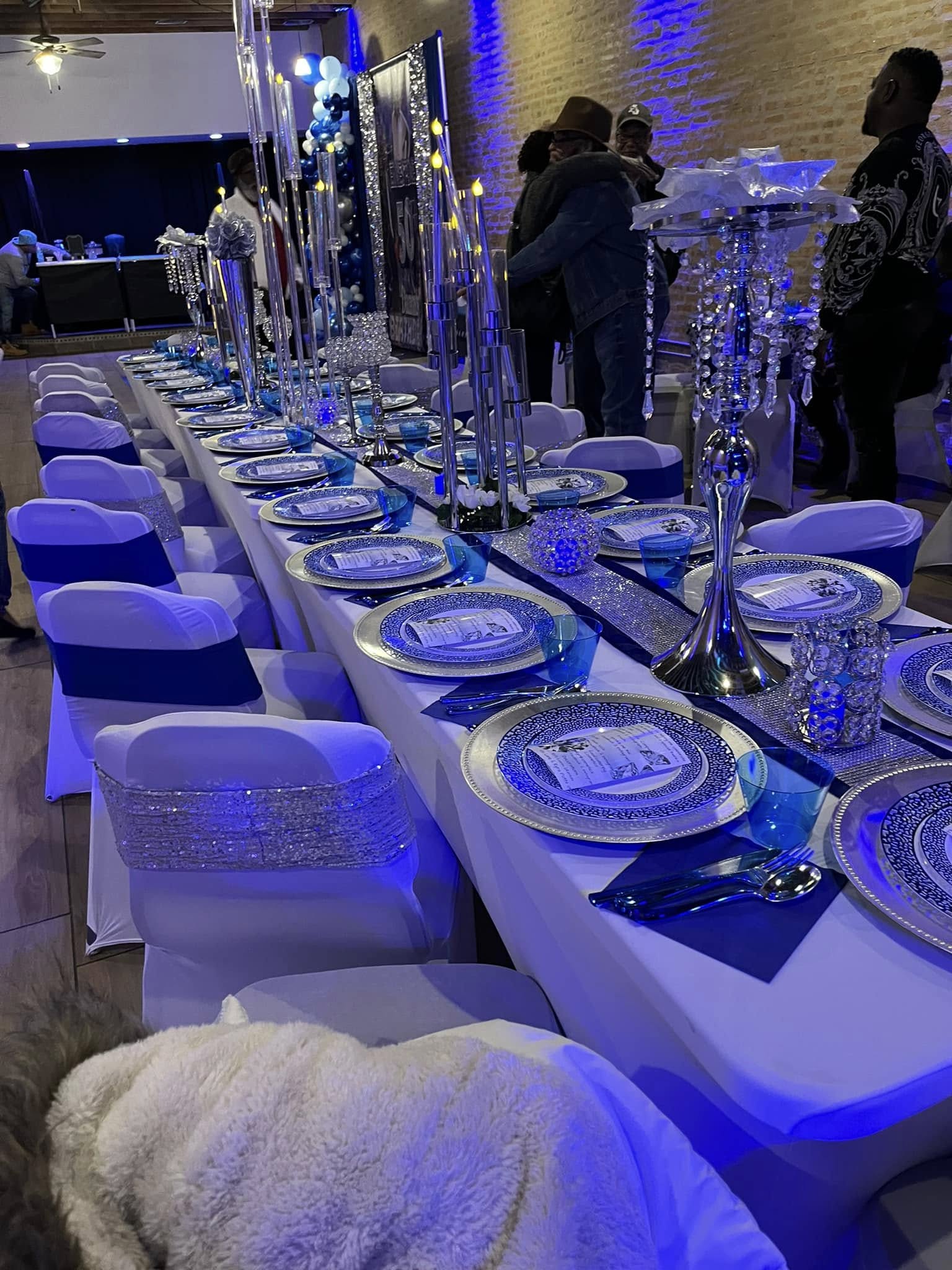 489069683_1224232583037391_4773542441680964017_n