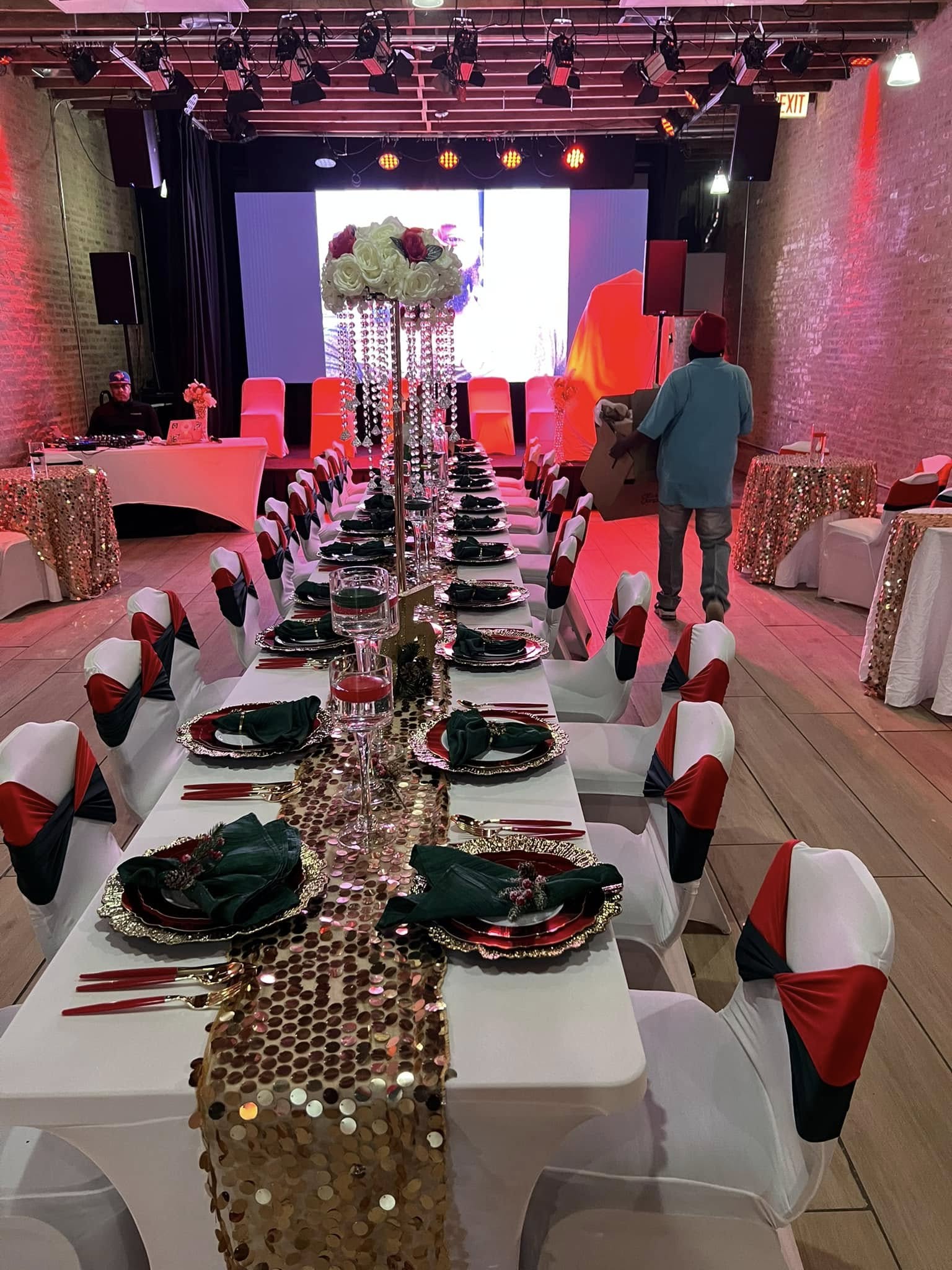 489314915_1224232556370727_3266271129592171604_n