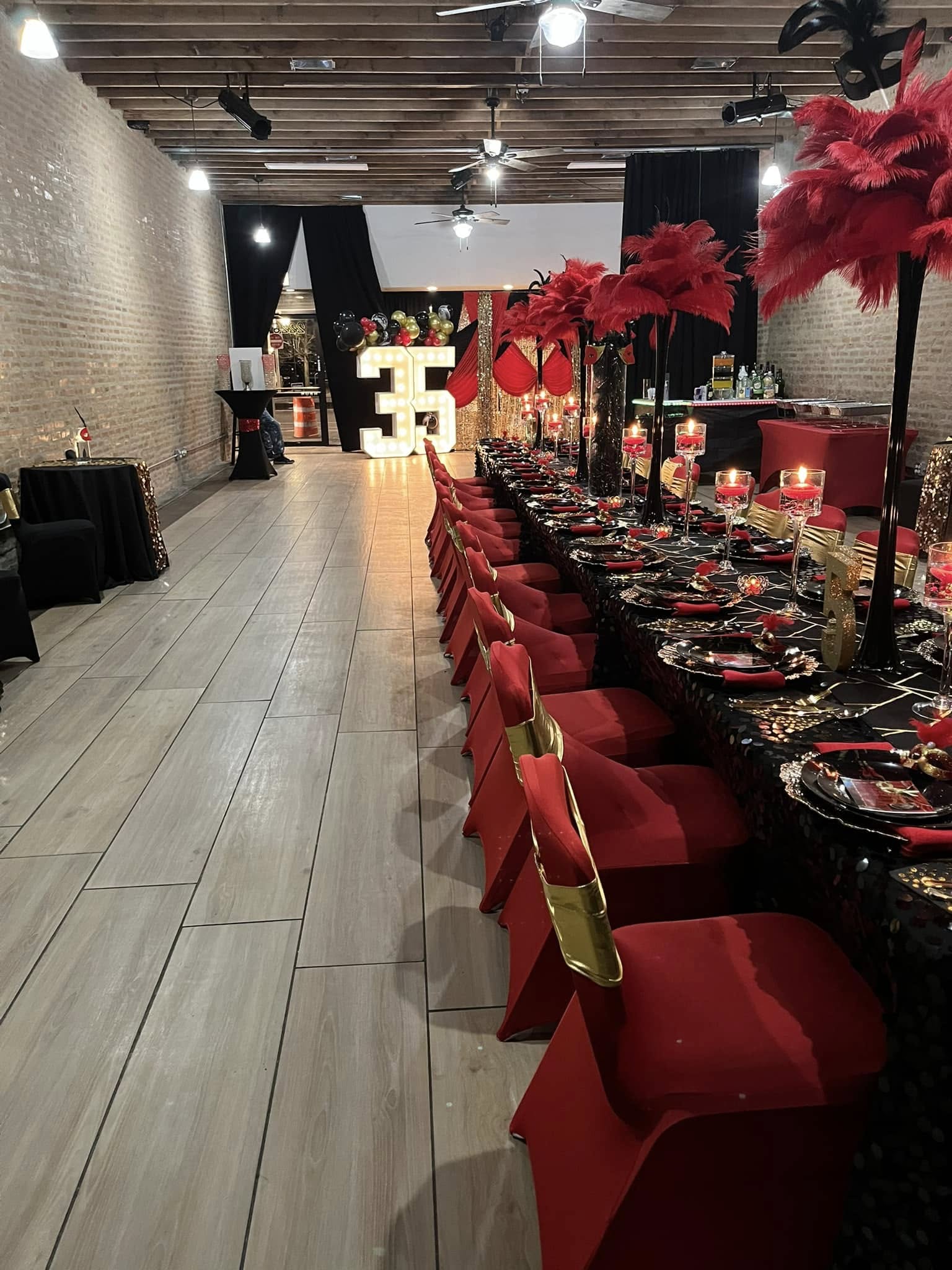 489425287_1225048076289175_2118228500080293201_n