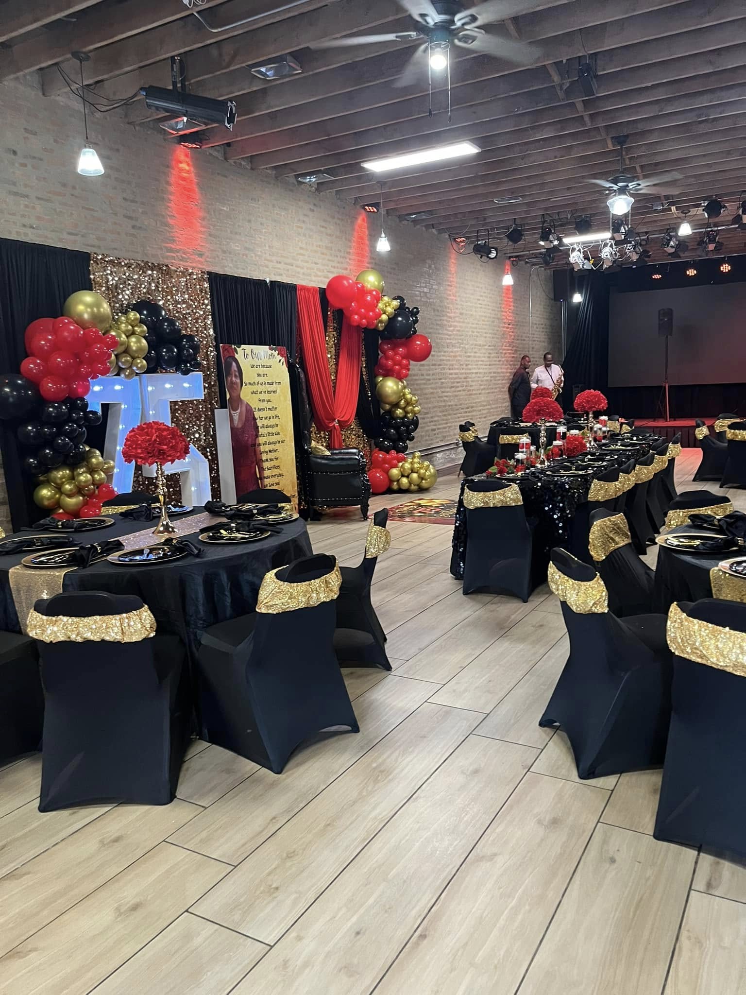 491020042_1235383818588934_2680800970053850795_n