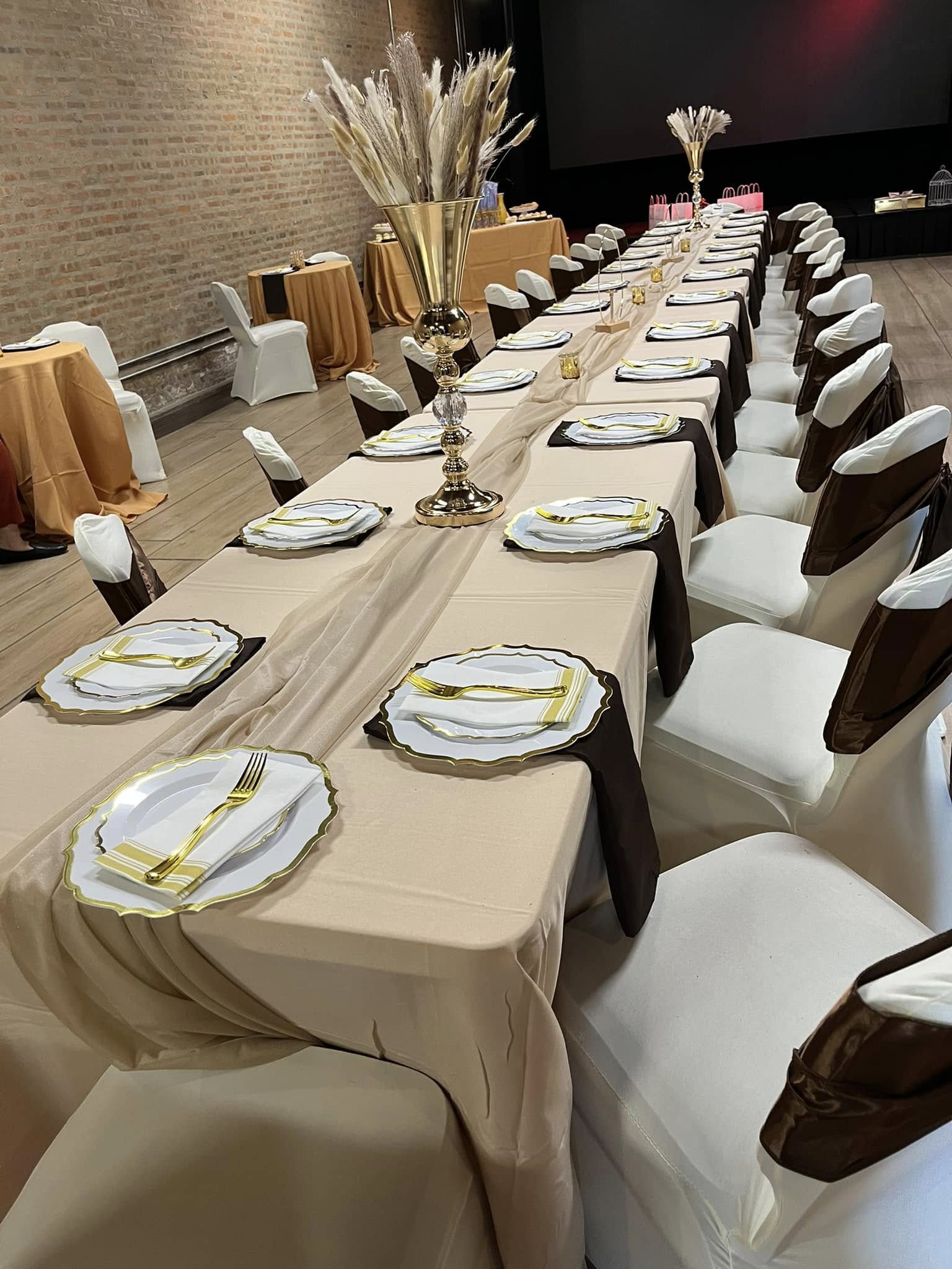 491309026_1235383788588937_2569496558754430011_n