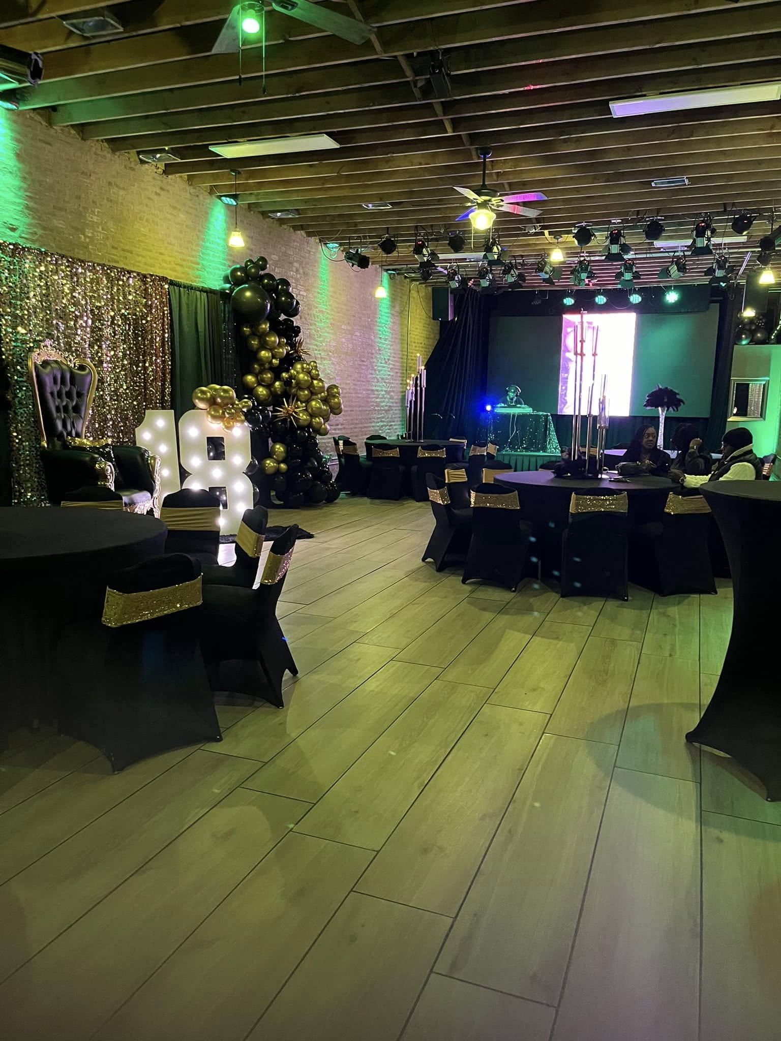 491350921_1235383538588962_7460142075096359620_n