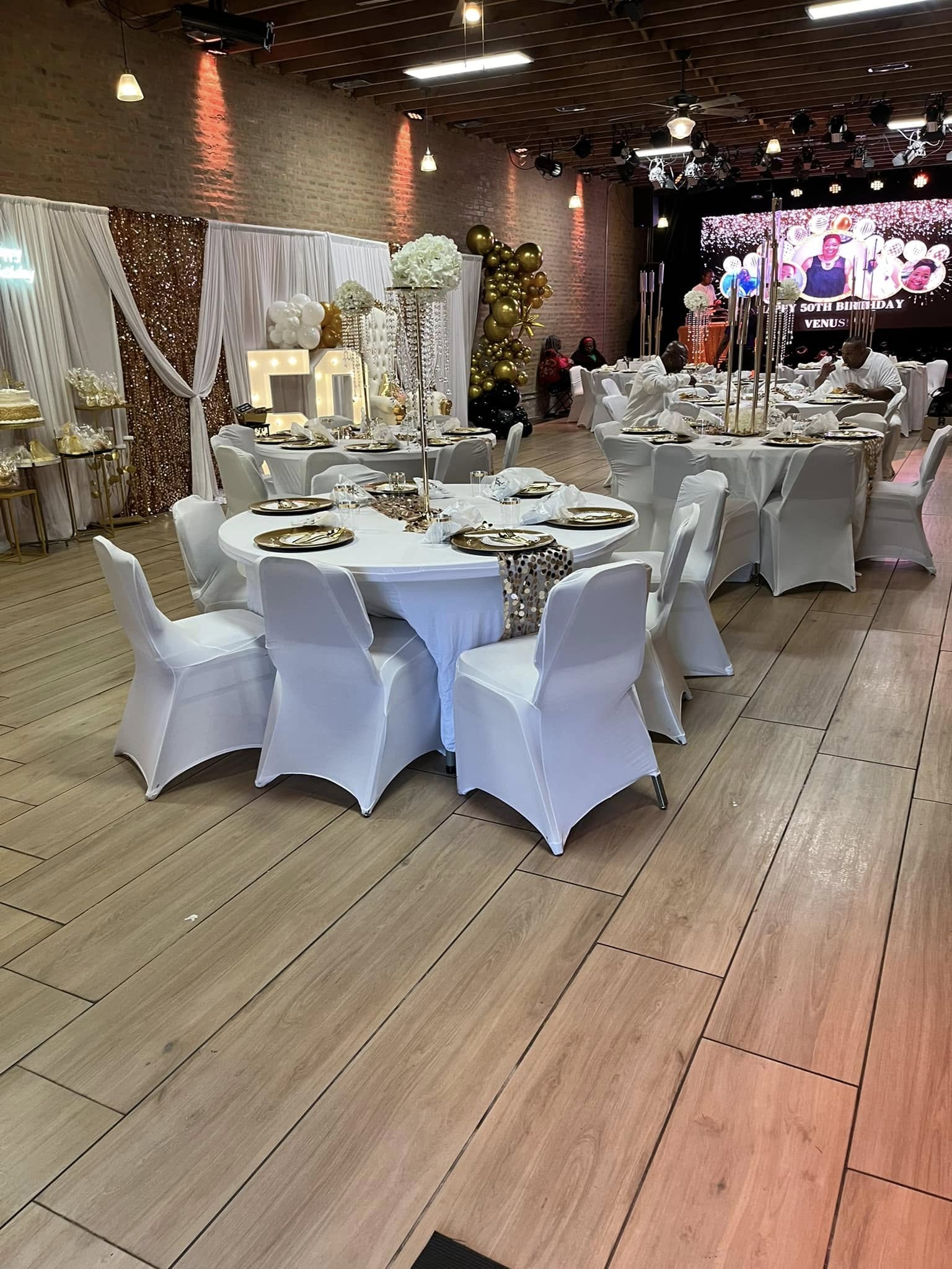 491355253_1235383875255595_4237833754202990813_n