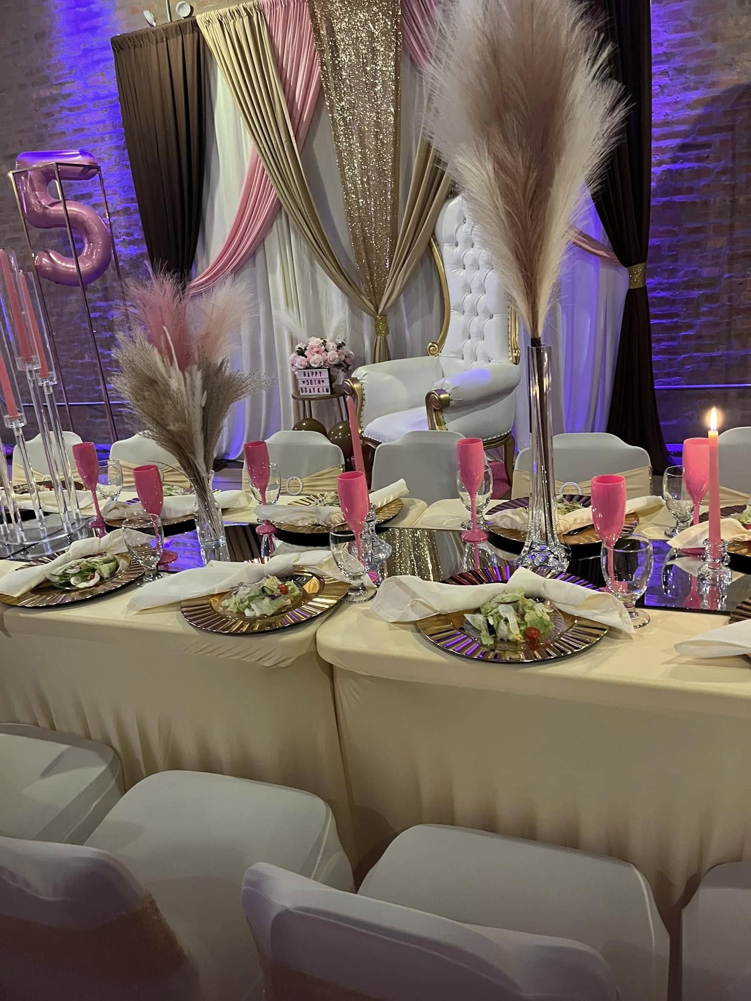 491372690_1235383801922269_5458448873862548150_n