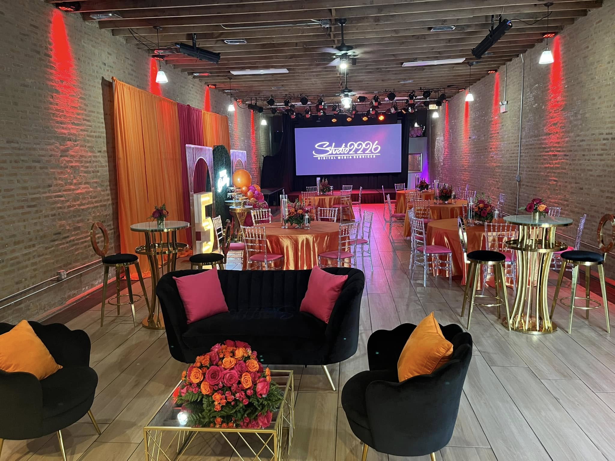 491403870_1235383585255624_7092729331106542175_n