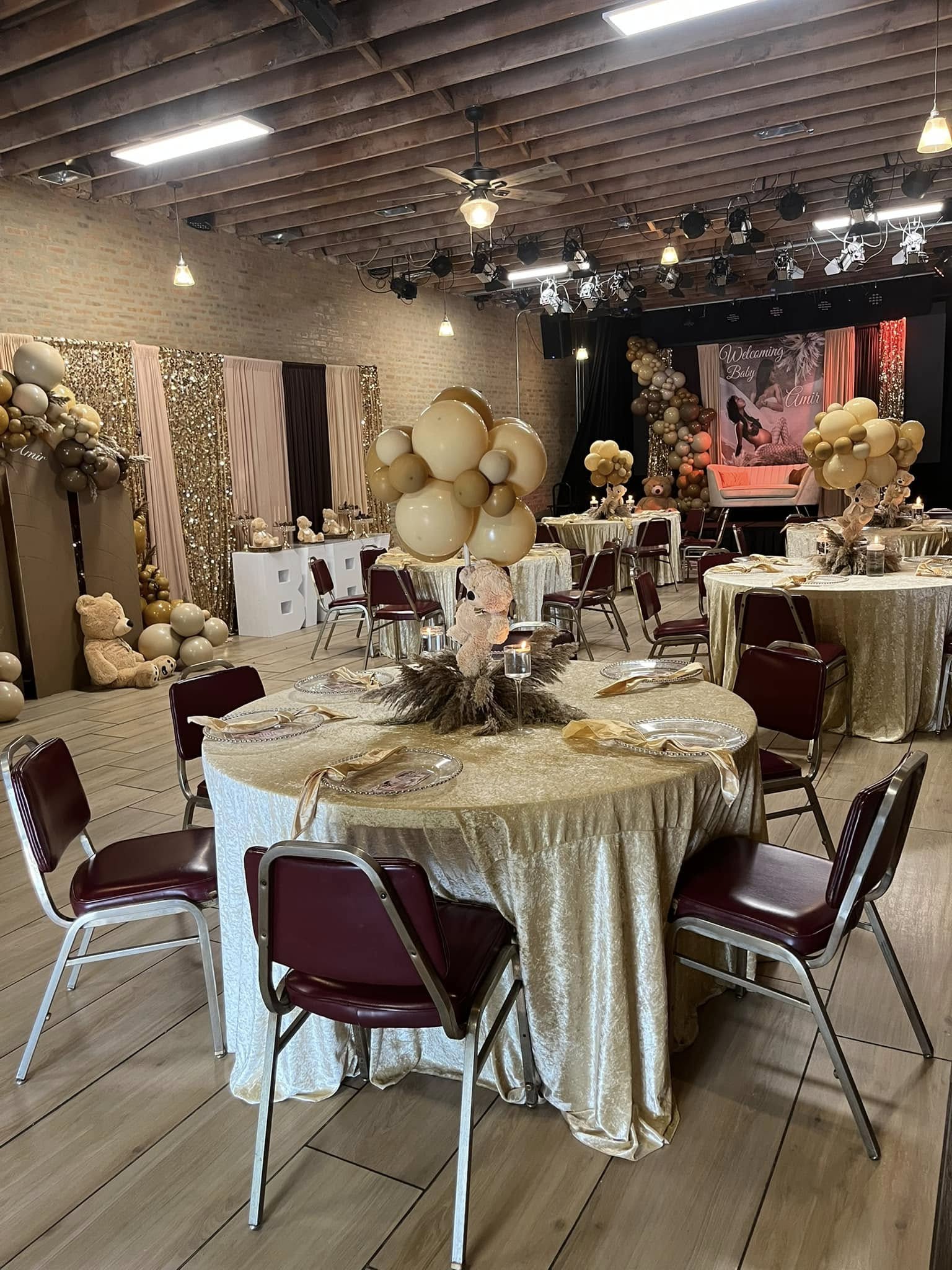 491500224_1235383915255591_7783875333262527185_n