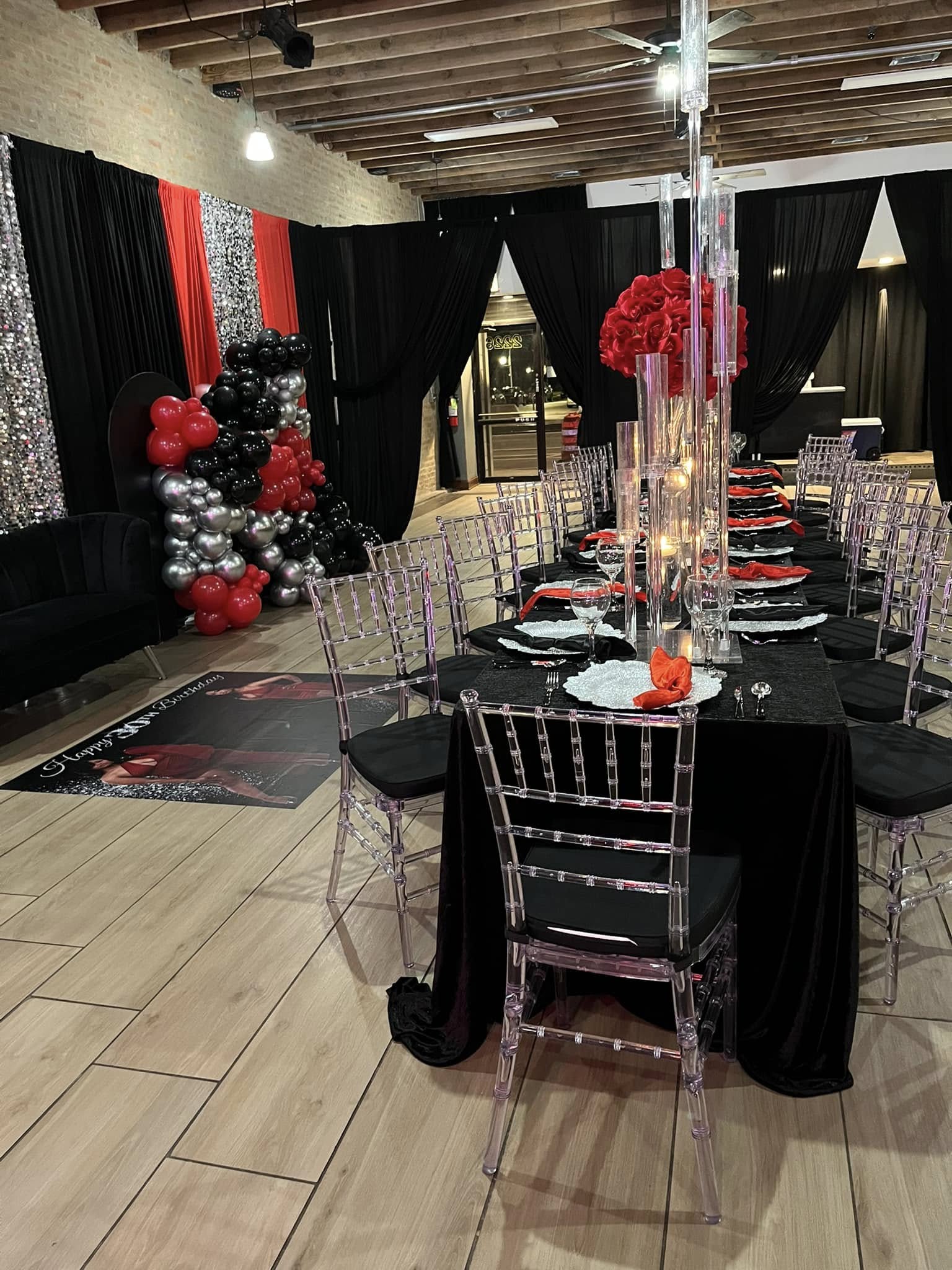 491629165_1235383861922263_73852005486864941_n