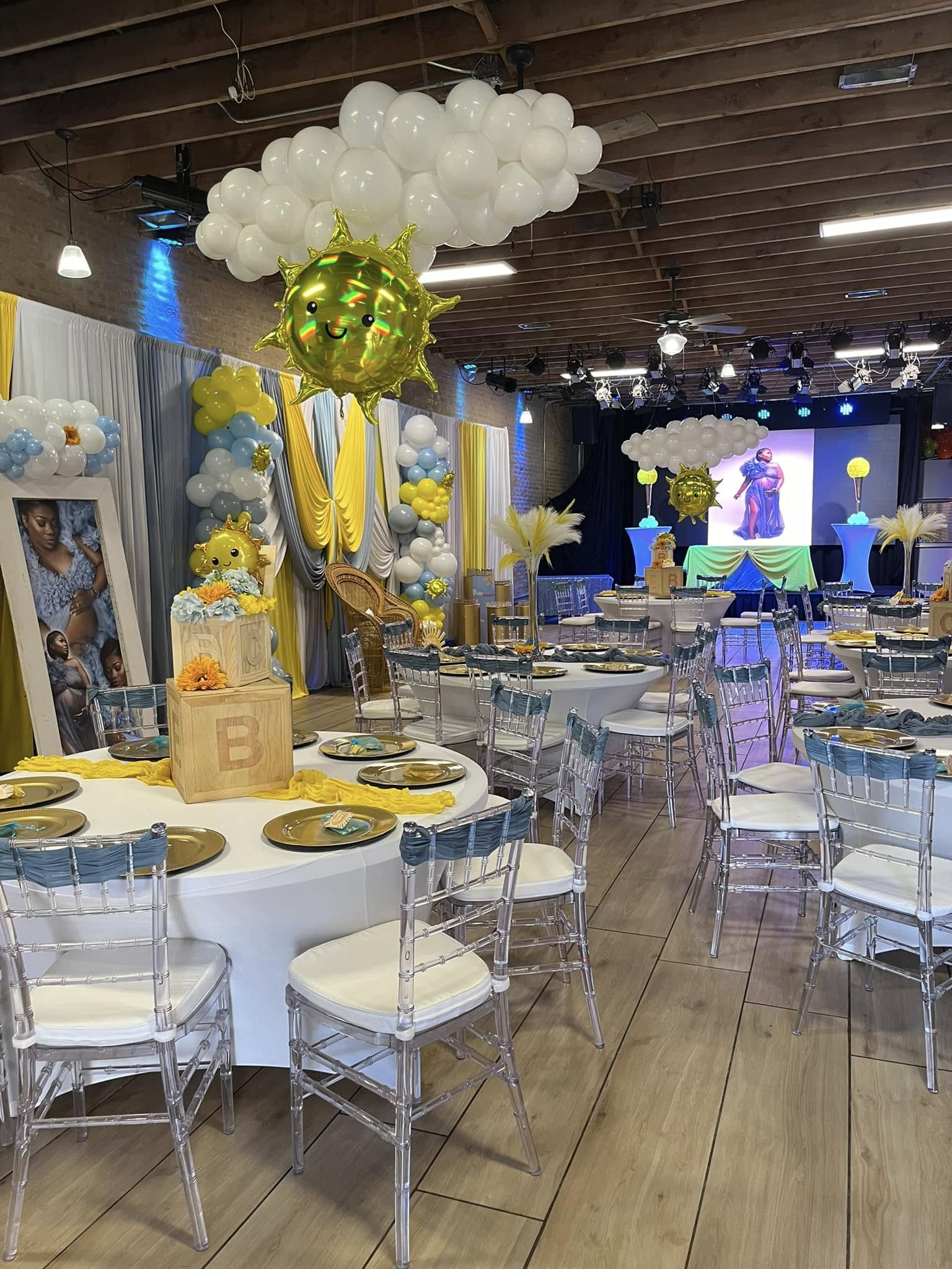 491653933_1235383528588963_6273971272729574597_n