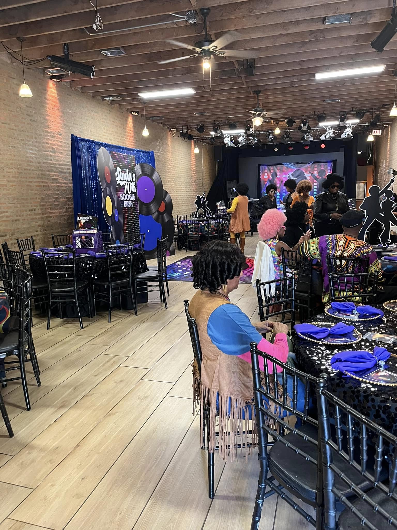 491998036_1235383601922289_5139324462167747860_n