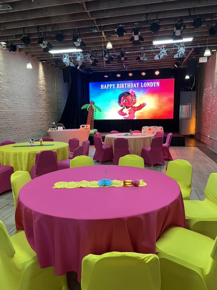 491998229_1235383521922297_712230764876832070_n