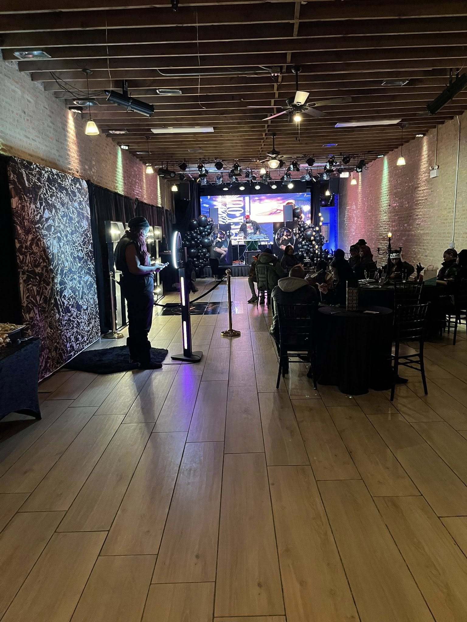 557417026_1384947290299252_1839334913027791195_n