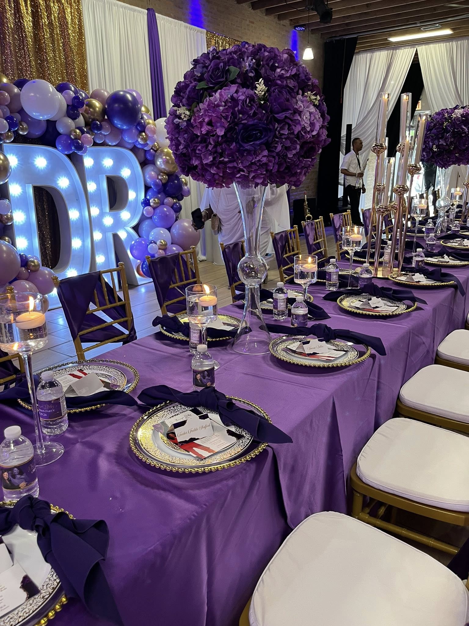 557591943_1384947356965912_8724084613581152125_n