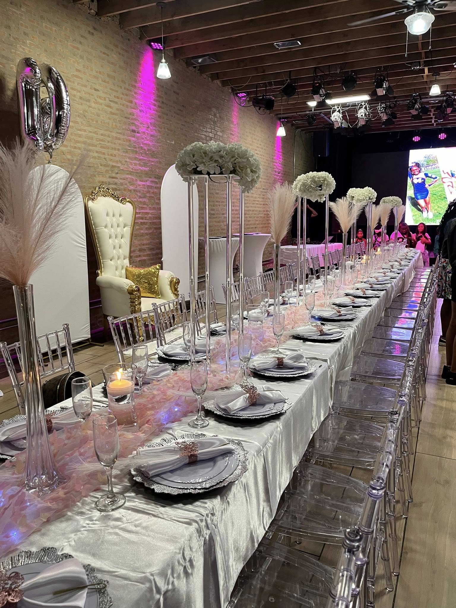 558199141_1384947366965911_5572631835008412983_n